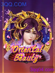 OrientalBeauty: Um Mergulho no Fascinante Mundo de 3QQ.COM