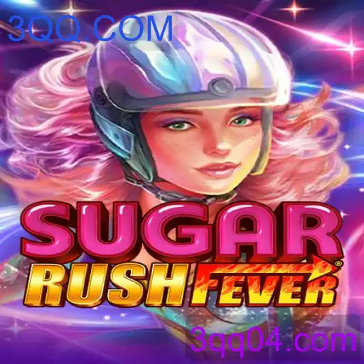 Explorando o Universo de SugarRushFever: Regras e Estratégias